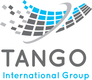 Tango International Group